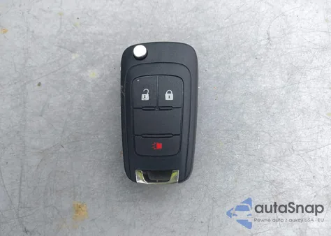 2018 Chevrolet Spark 1Lt Cvt from USA, damaged, VIN KL8CD6SA4JC440127